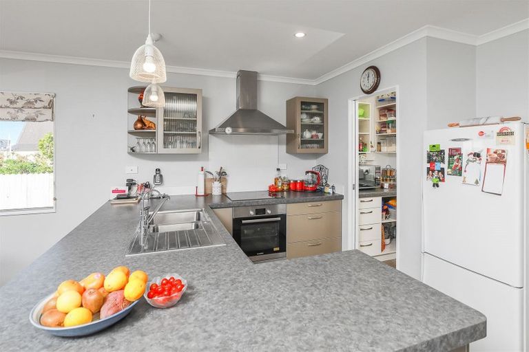 Photo of property in 304a Queen Sh25 Street, Thames, 3500