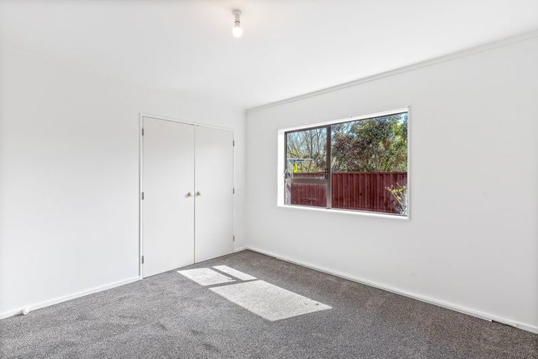 Photo of property in 3/37 Bauchop Road, Waterloo, Lower Hutt, 5011