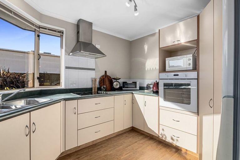 Photo of property in 1 Te Iti Place, Motueka, 7120