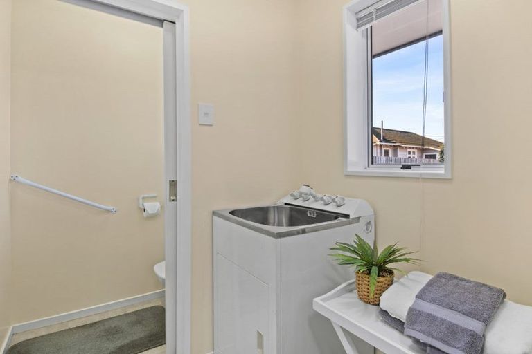 Photo of property in 2/5 Wychbury Street, Spreydon, Christchurch, 8024