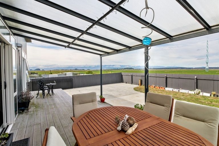 Photo of property in 10a Seabury Avenue, Foxton Beach, Foxton, 4815