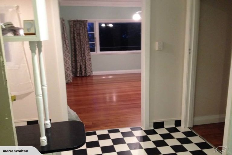 Photo of property in 1/3 Mudie Street, Alicetown, Lower Hutt, 5010