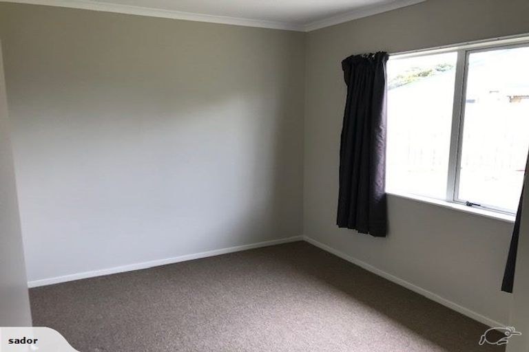 Photo of property in 16b Karaka Street, Otaki Beach, Otaki, 5512
