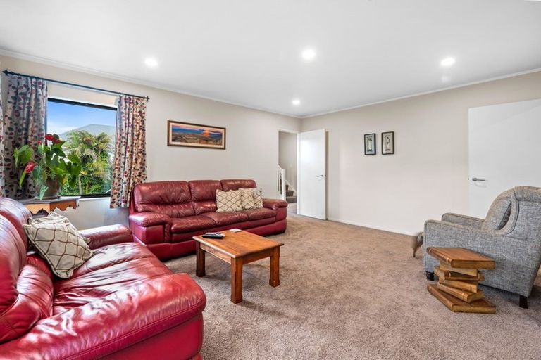 Photo of property in 67a Otonga Road, Springfield, Rotorua, 3015