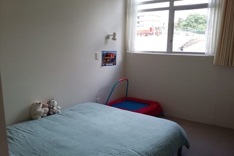 Photo of property in 2/14 Tisdall Street, Hamilton Central, Hamilton, 3204