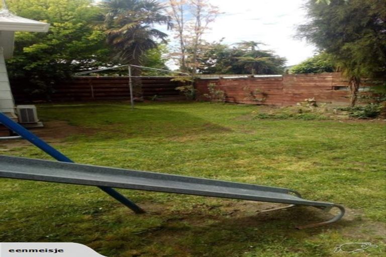 Photo of property in 89a Tramway Road, Enderley, Hamilton, 3214