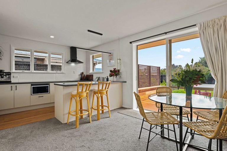 Photo of property in 247 Grahams Road, Bishopdale, Christchurch, 8053