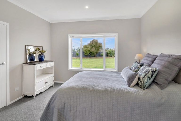 Photo of property in 25 Gimson Street, Solway, Masterton, 5810