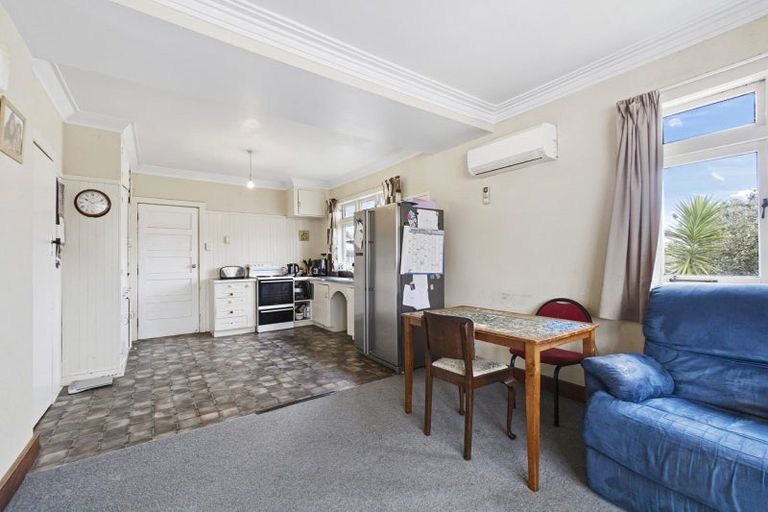 Photo of property in 30 Bent Street, Putaruru, 3411