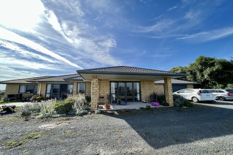 Photo of property in 109 Hall Road, Peacocke, Hamilton, 3282