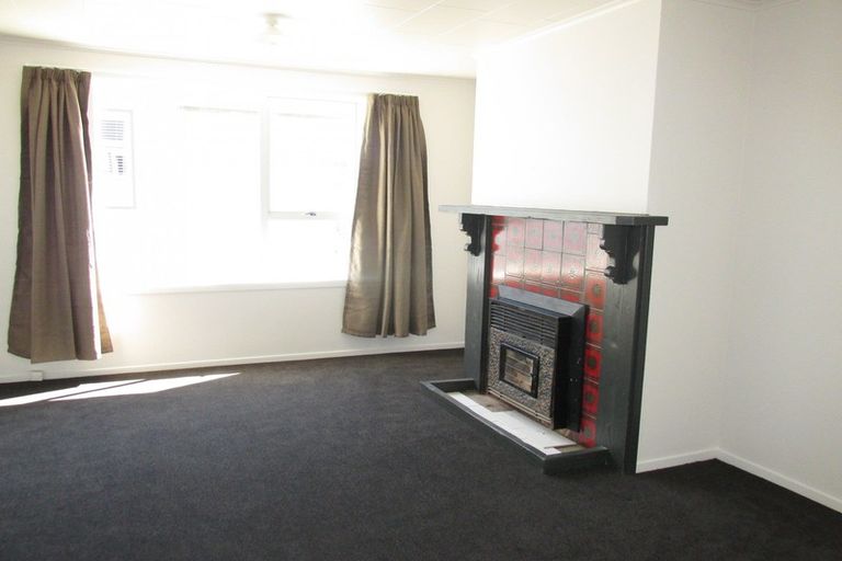 Photo of property in 128 Lucknow Street, Wairoa, 4108