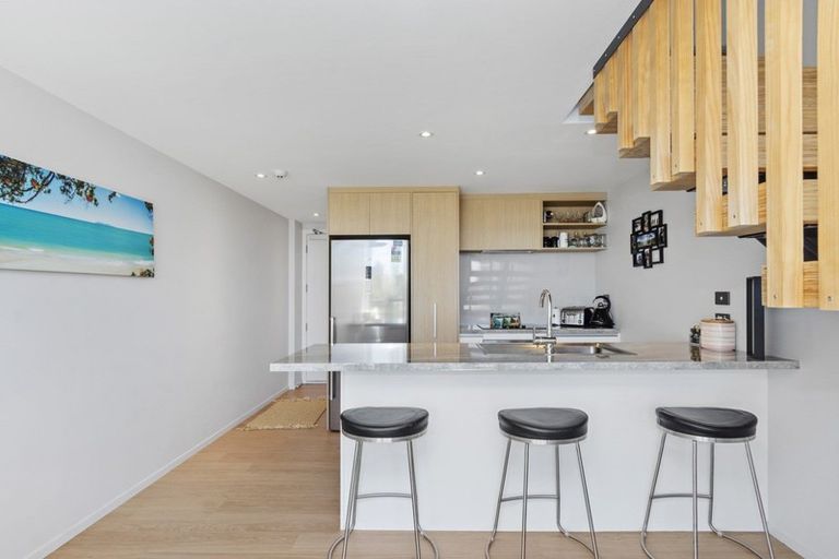 Photo of property in 11/436 Maunganui Road, Mount Maunganui, 3116