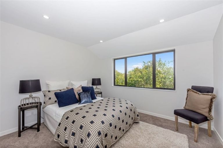 Photo of property in 48a Watea Road, Torbay, Auckland, 0630