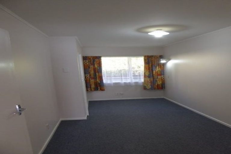 Photo of property in 1/21 Atawhai Drive, The Wood, Nelson, 7010