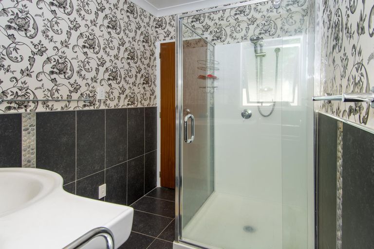 Photo of property in 265 Maungatapu Road, Maungatapu, Tauranga, 3112