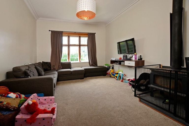 Photo of property in 73 Main Road, Fairfield, Dunedin, 9018