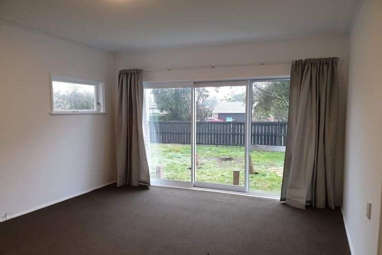 Photo of property in 216 Malfroy Road, Utuhina, Rotorua, 3015