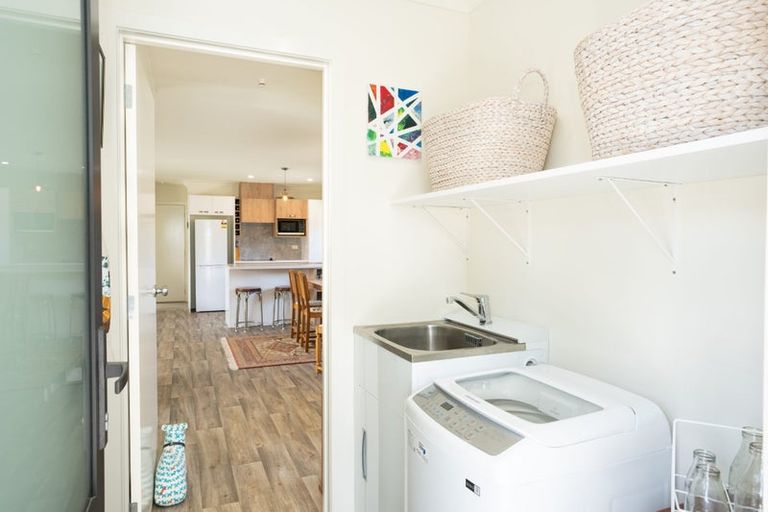 Photo of property in 10a Norfolk Avenue, Whangarei Heads, 0174