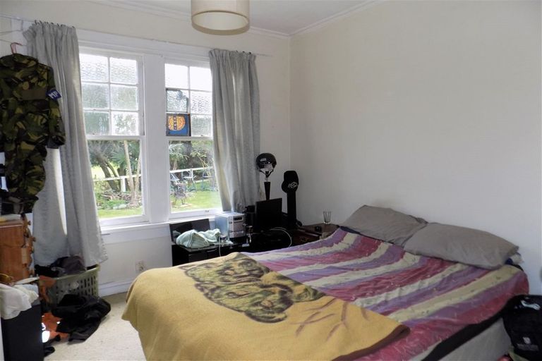 Photo of property in 30 Lambert Street, Waihi, 3610