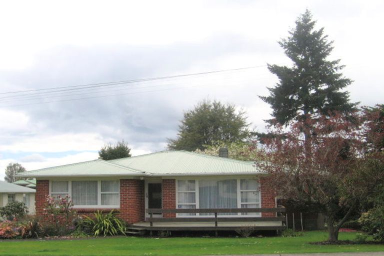Photo of property in 15 Sloane Avenue, Tihiotonga, Rotorua, 3015