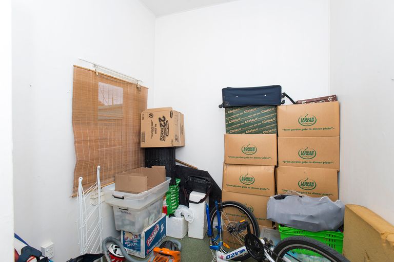 Photo of property in 34 Parau Street, Kaiti, Gisborne, 4010