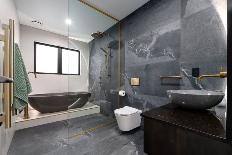 Photo of property in 4 Maanihi Drive, Rototuna North, Hamilton, 3210