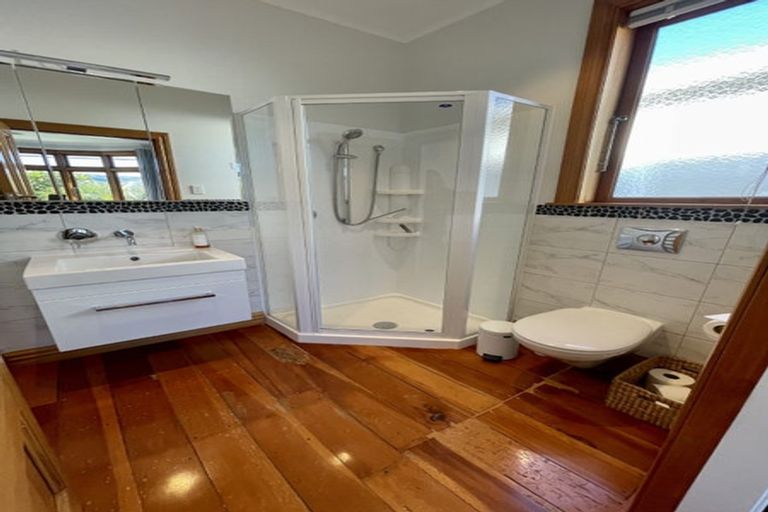 Photo of property in 6 Buick Street, Petone, Lower Hutt, 5012