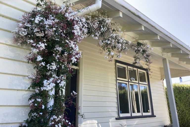 Photo of property in 275 King Street, Temuka, 7920