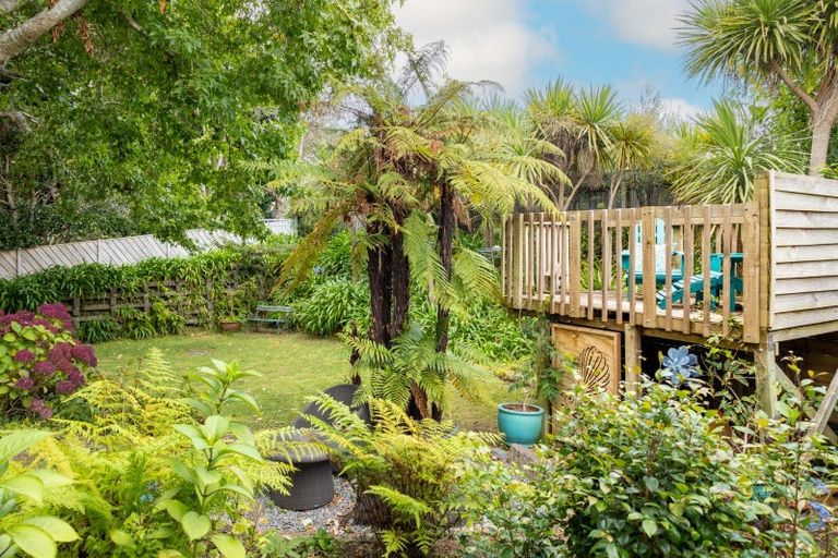 Photo of property in 45 Margaret Road, Raumati Beach, Paraparaumu, 5032