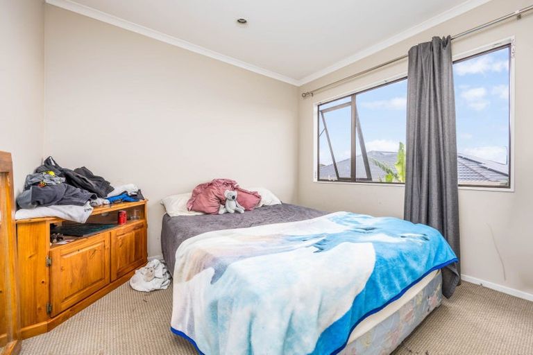 Photo of property in 98c Naylors Drive, Mangere, Auckland, 2022