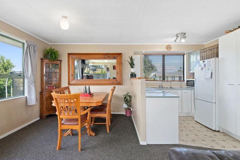 Photo of property in 5a Swan Road, Te Kauwhata, 3710