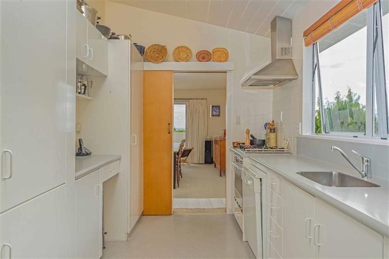 Photo of property in 4 Jollie Street, Marybank, Nelson, 7010