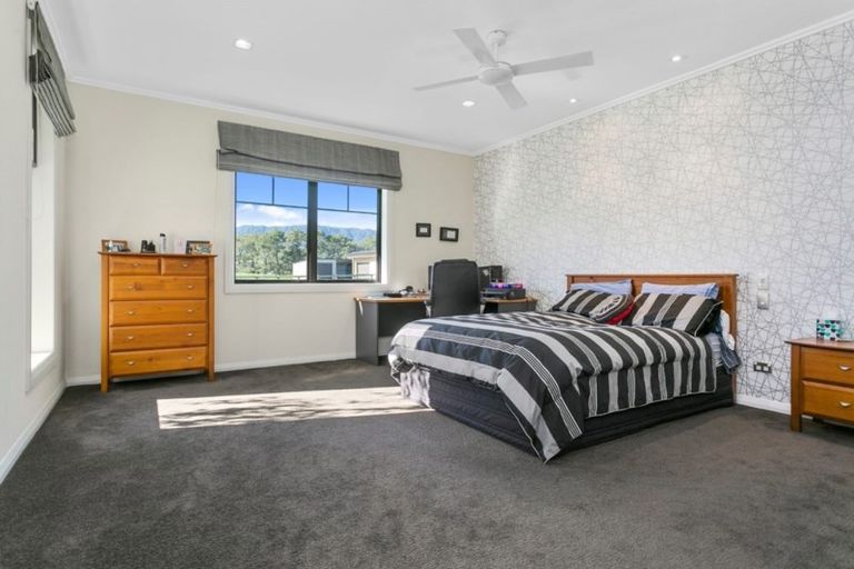 Photo of property in 210c Okauia Springs Road, Okauia, Matamata, 3471