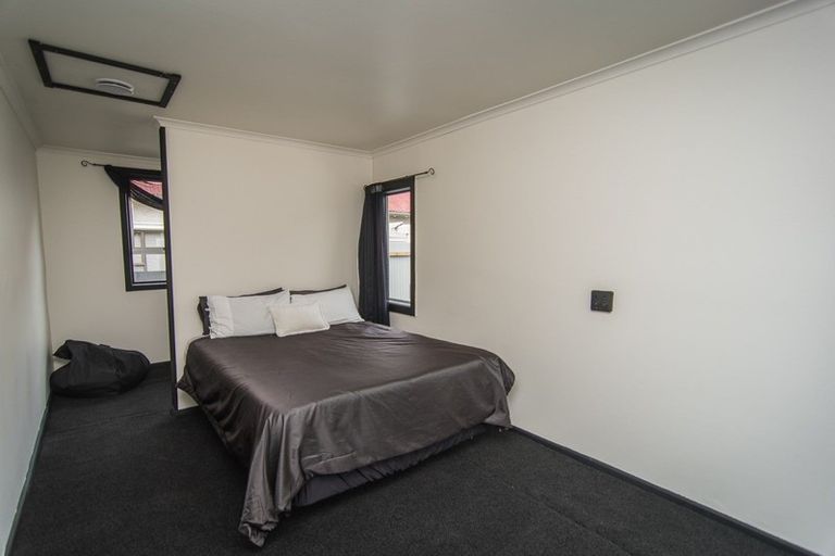 Photo of property in 76 Wai-iti Road, Highfield, Timaru, 7910