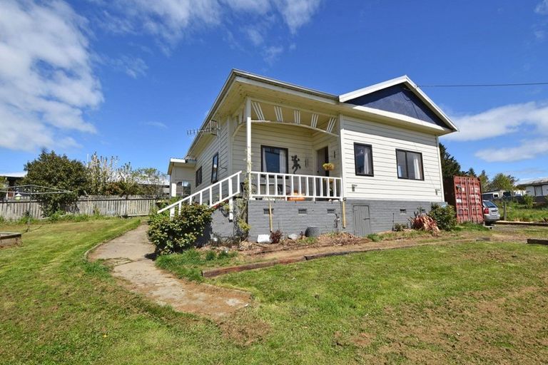 Photo of property in 23 Sinclair Avenue, Nightcaps, 9630