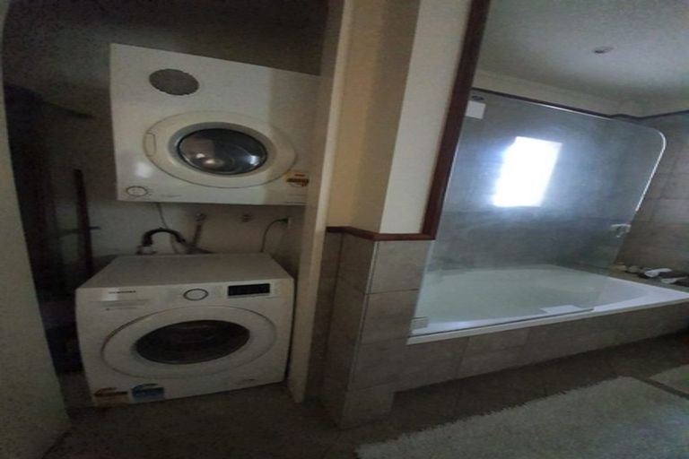 Photo of property in 5/37 Majoribanks Street, Mount Victoria, Wellington, 6011