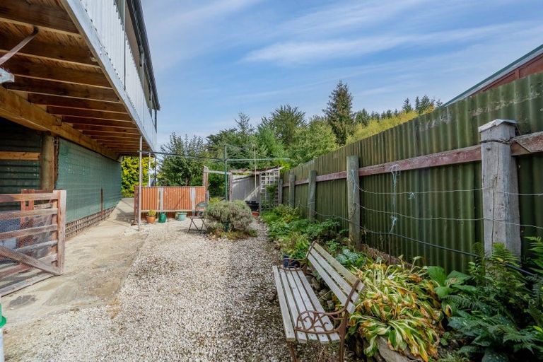 Photo of property in 21 Ballarat Avenue, Naseby, Ranfurly, 9396