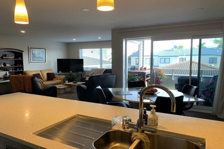 Photo of property in 362b Maunganui Road, Mount Maunganui, 3116