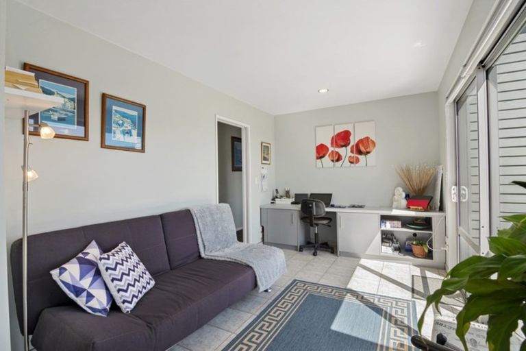 Photo of property in 23 Cederman Drive, Kaiteriteri, Motueka, 7197