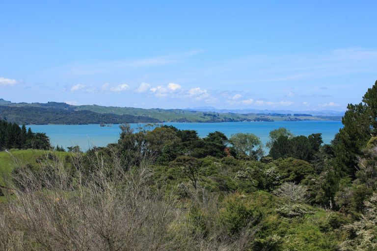 Photo of property in 945 Te Papatapu Road, Raglan, Te Mata, 3894