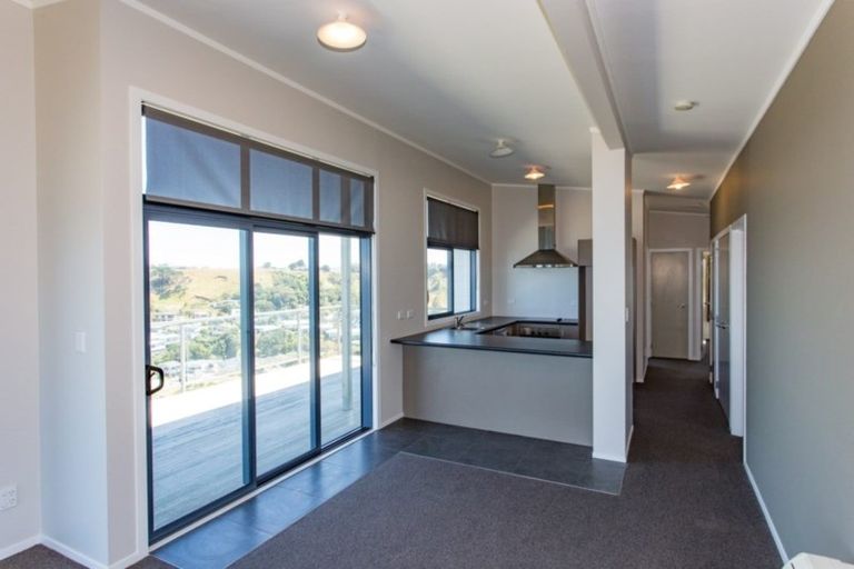 Photo of property in 107a Peat Avenue, Kai Iwi, Whanganui, 4574