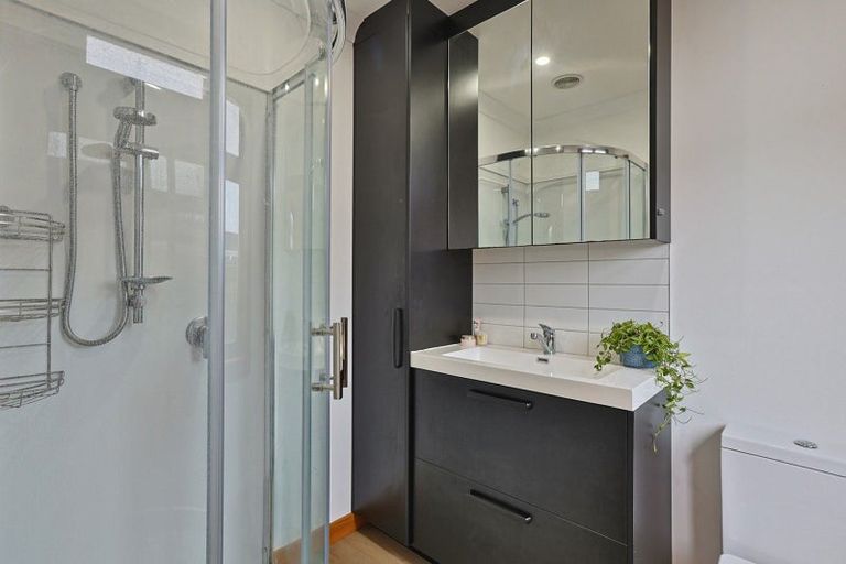 Photo of property in 408 Alexandra Street, Hastings, 4122