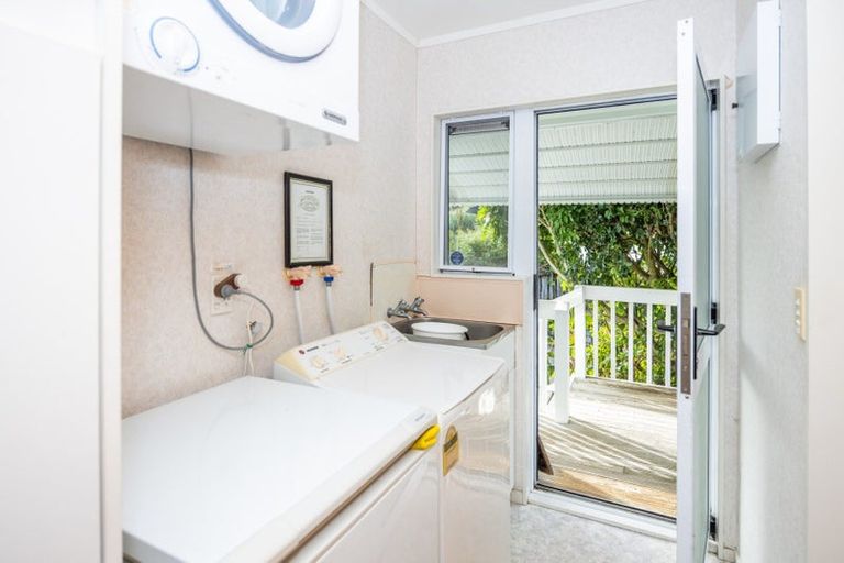 Photo of property in 32 Wainui Road, Raglan, 3225