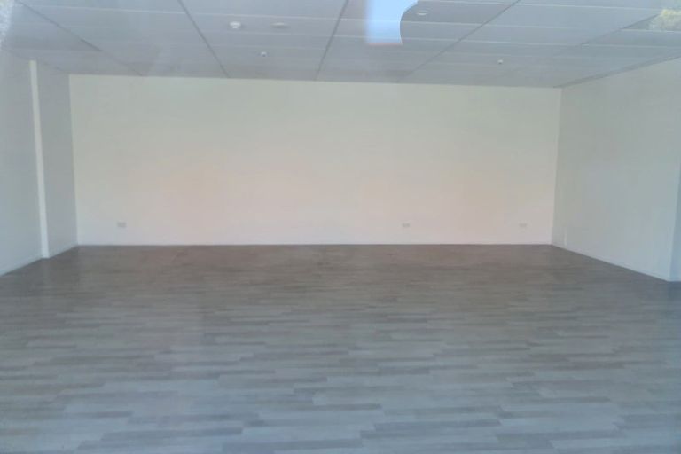 Photo of property in 15b Wesley Street, Kaiapoi, 7630