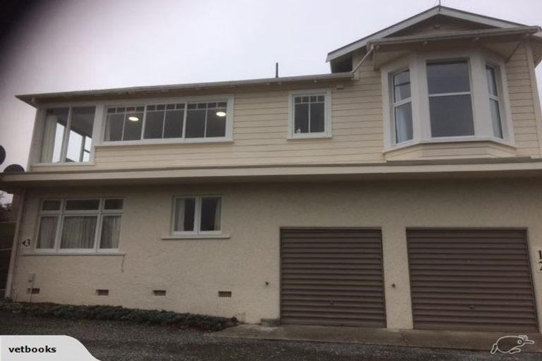 Photo of property in 12 Win Place, Richmond, 7020