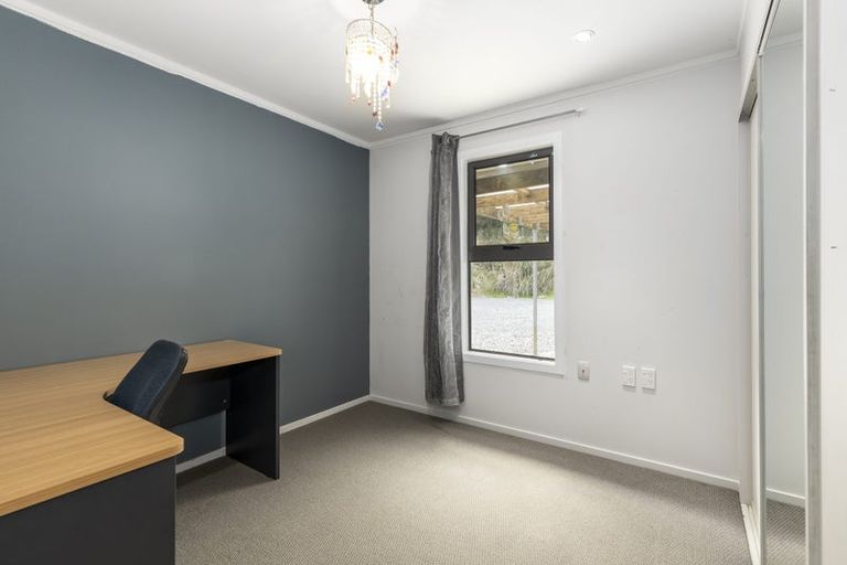 Photo of property in 300 State Highway 1, Mount Pleasant, Blenheim, 7273