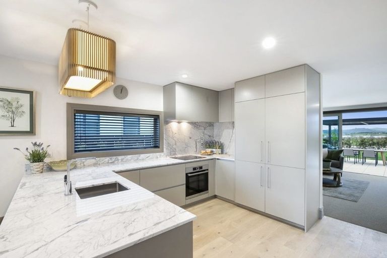 Photo of property in 12 Crake Street, Te Kauwhata, 3710