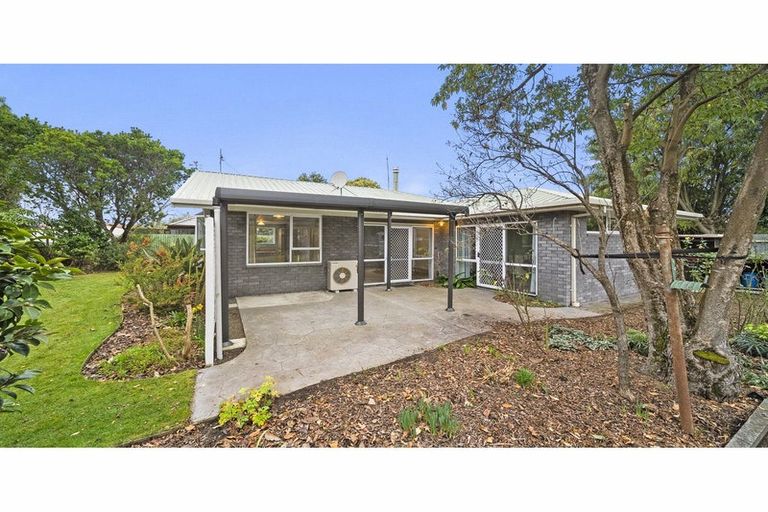 Photo of property in 454 Halswell Road, Halswell, Christchurch, 8025