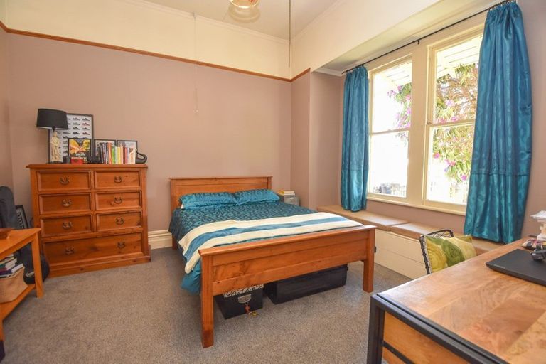 Photo of property in 17 Macara Street, Masterton, 5810