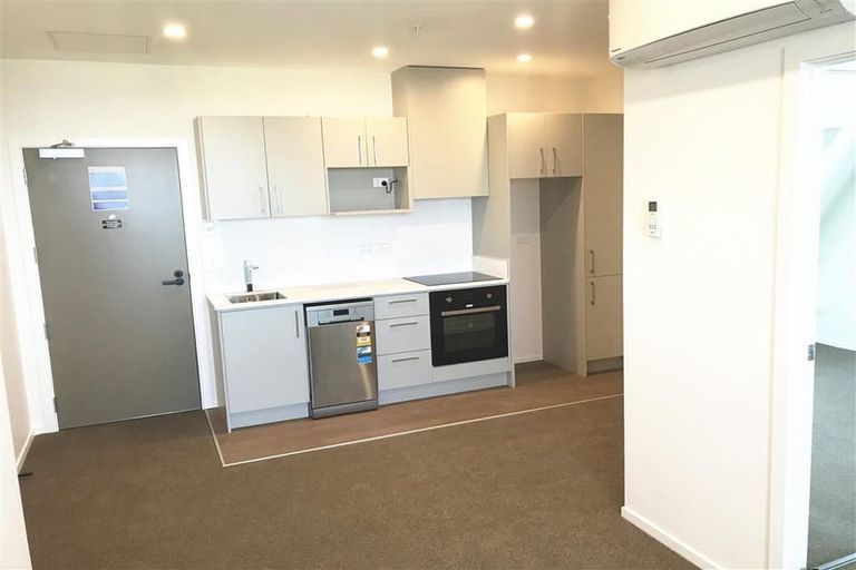 Photo of property in Ramada, 711/770a Great South Road, Wiri, Auckland, 2104